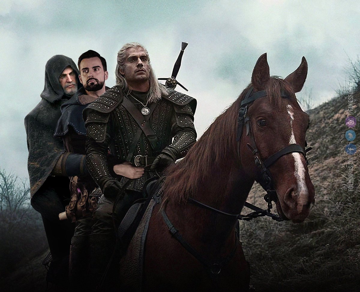 Łukasz Babiel tweet media