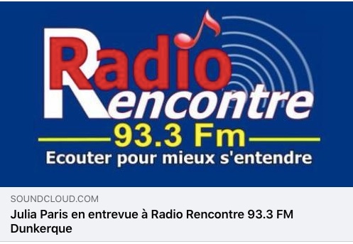 radio rencontre a dunkerque