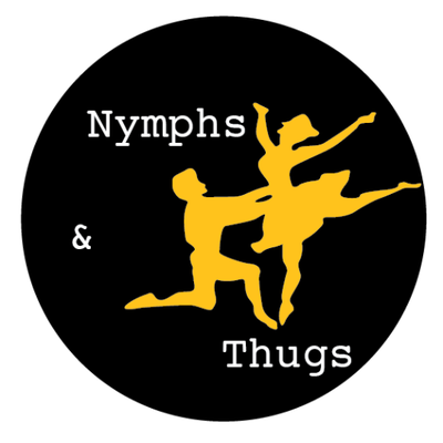 dansimpsonwords's tweet photo. So delighted to partner with @nymphsandthugs for our #ExperimentalWords project - they've helped us with the engineering, launch event, and publicising the album. Here's an intro from them about it all! https://t.co/s4EwuKKQ5g https://t.co/R2f2KS9XZX