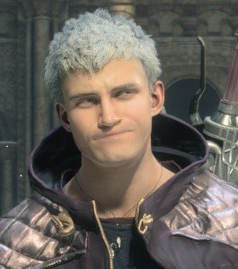 SmokinSexyStyle's tweet image. What? NO!