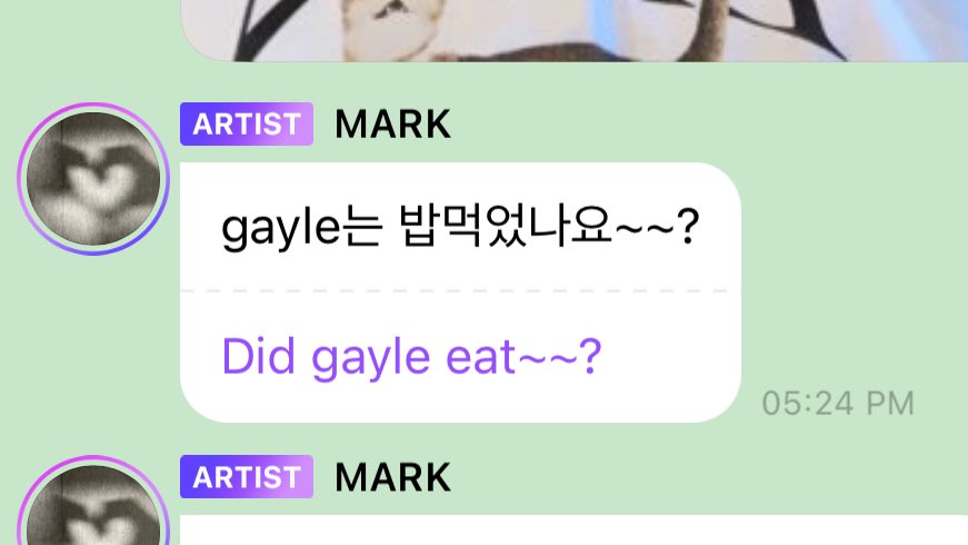 LMKG0D's tweet image. #gettingtoknow #dating