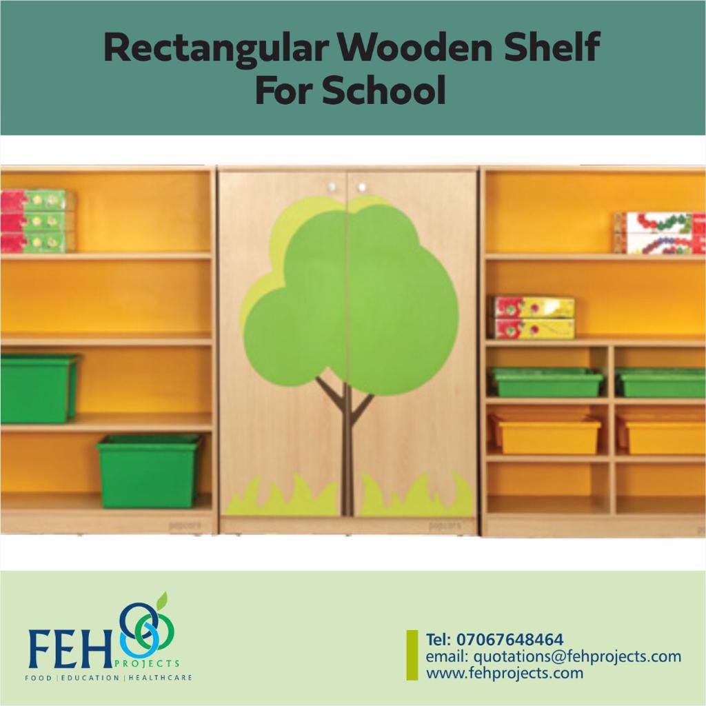 FEHProjects's tweet image. 