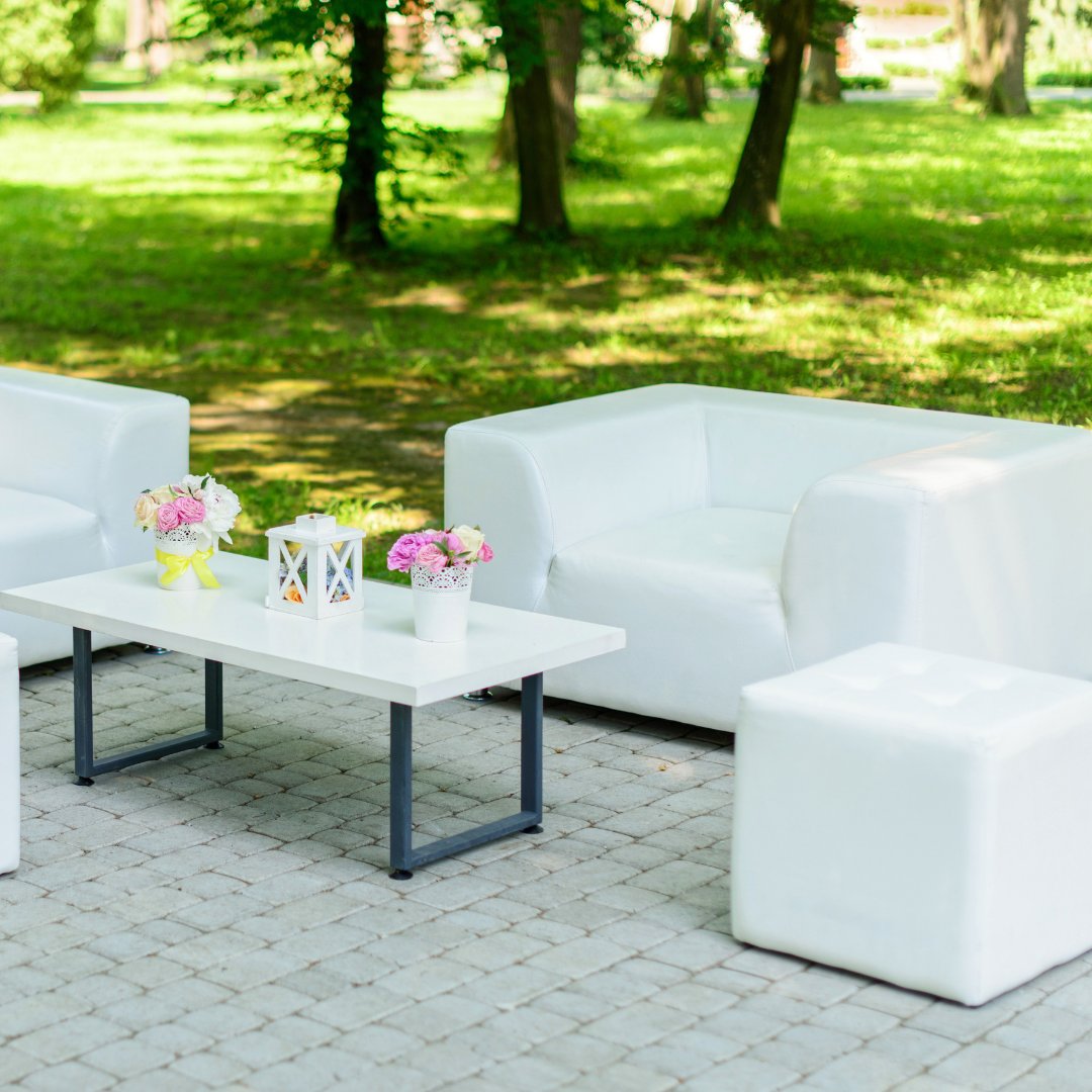 Nos queda esta semanita y ya entramos en #verano.

.

.

.

.

Síguenos en Instagram.
#Fiaka #deco #decoracion #homeexterior #terrazas #terrazasconencanto #terraceo #verano2021 #verano21 #productonacional #compranacional #fabricadoenespaña #mobiliarioamedida #mobiliario