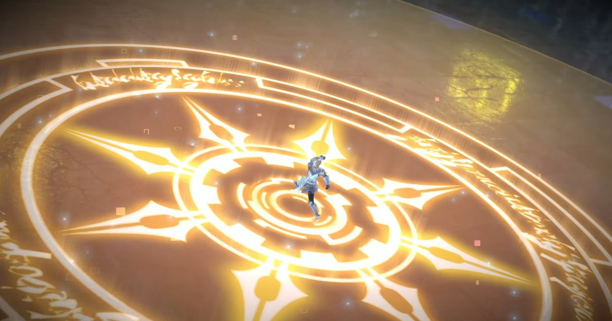 ナイジェッル この剣は太陽の映し身 もう一振りの星の聖剣 あらゆる不浄を清める焔 ほむら の陽炎 転輪する勝利の剣 エクスカリバー ガラティーン 13キロくらいは伸びる殲滅兵器ガラティーン これを横薙ぎにされたらそりゃ逃げられません