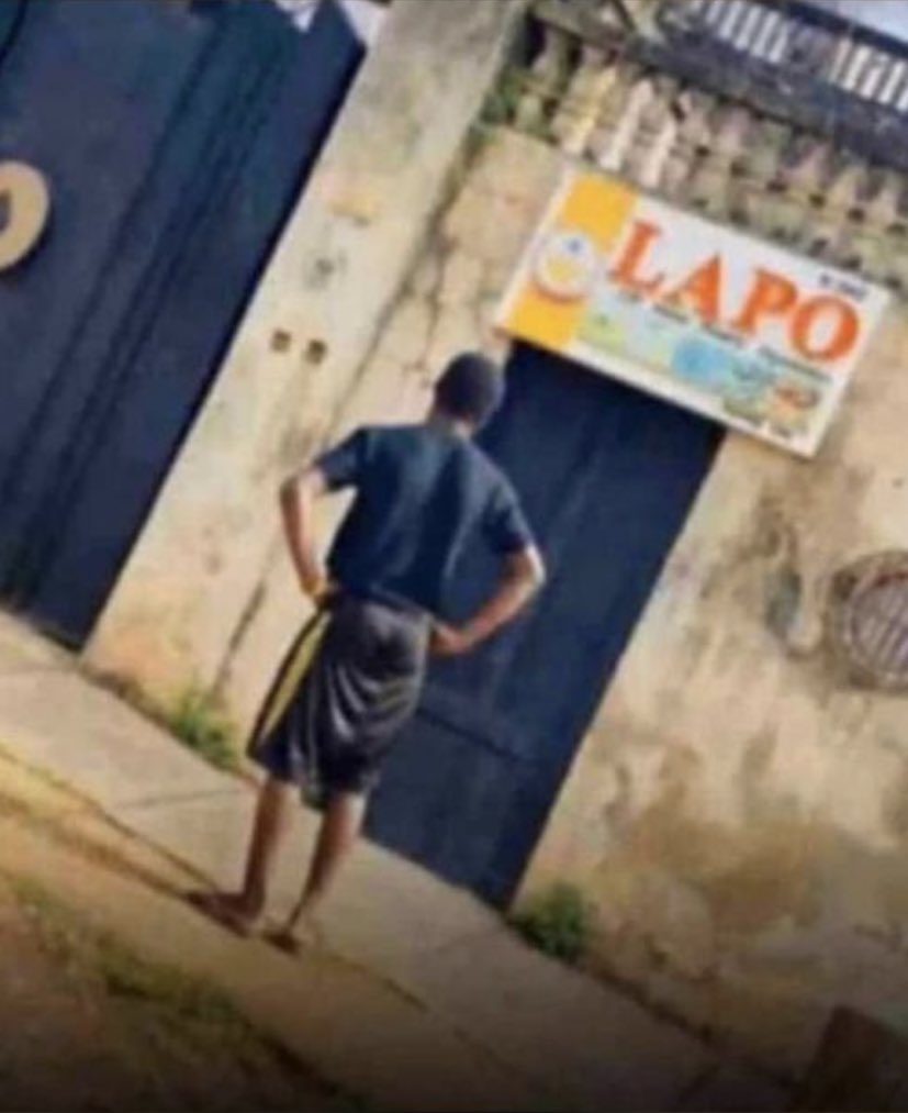 Olami_music's tweet photo. Oniduroyi.. “YOU GATS PLENTY TO DO”. go Face the lord and leave that person you are looking up to for help Lo run Sile. Jesu Lo Le duro fun Eeh. Jesu Oniduromi Ese Ooh #oniduromi #OniduroChallenge #TopeAlabi #alaseyori #Olamination #Olami #Cruiselane https://t.co/y0bgTrGDkD