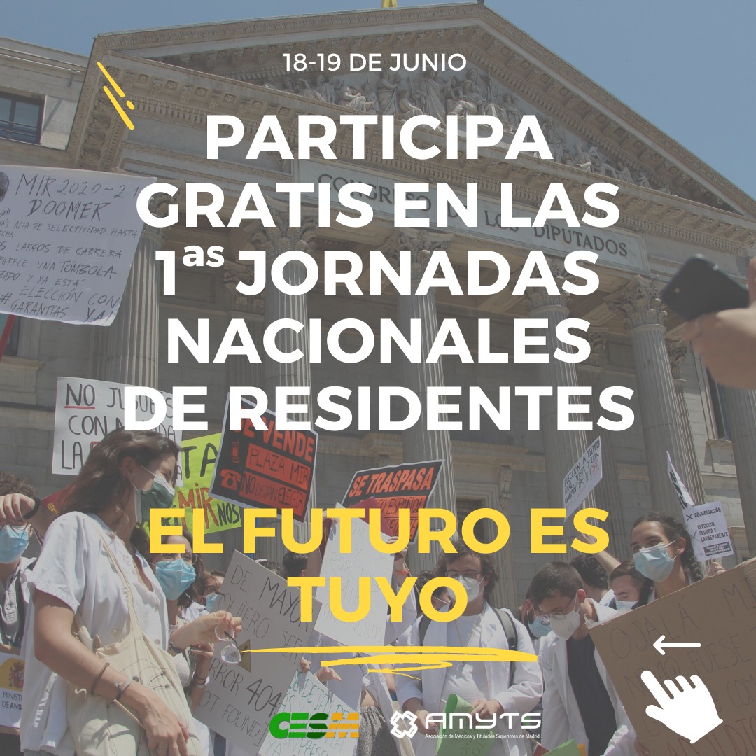 sheilajusto tweet media