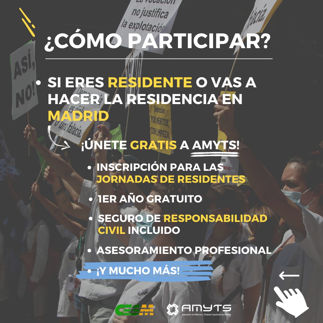 sheilajusto tweet media