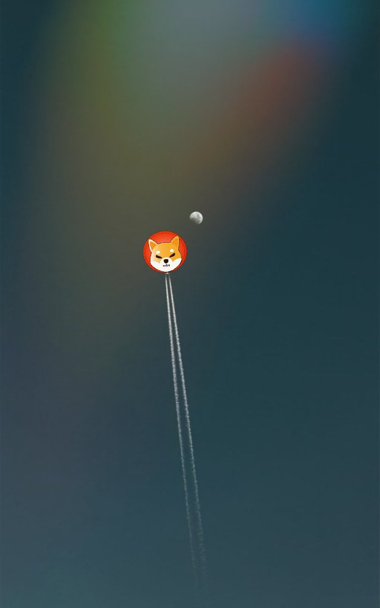 army_shiba's tweet photo. $SHIB IS LOVE! ❤

🐶🔥 https://t.co/O2jWdOOzQx