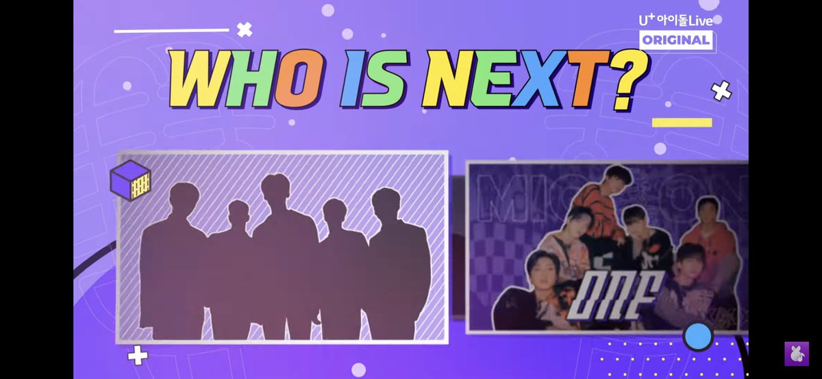 jjuranosaurus's tweet photo. #NUEST for Idol Live concert?? OMG?? https://t.co/TBhsyW8Q5M
