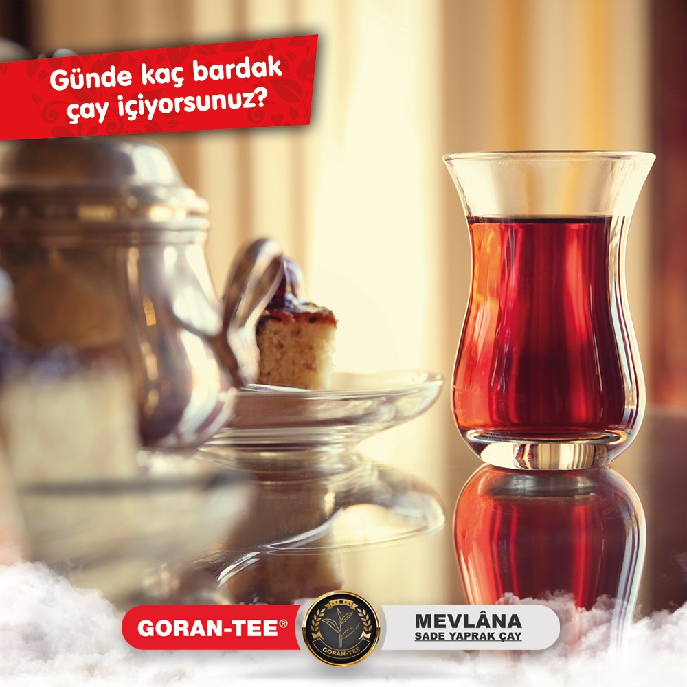 Günde kaç bardak çay içiyorsunuz? Çaykolikleri görelim 😊☕
.
Wie viele Tassen Tee trinken Sie am Tag? 😊☕
#mevlanacay #doğalçay #organikçay #germany #turkey #memleket #çay #40yıldırmevlanaçay