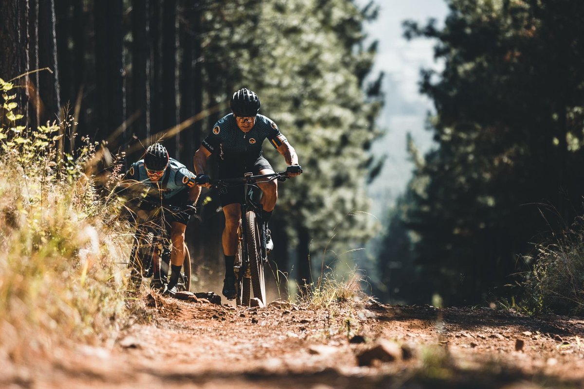 UrsulaDuPlooy's tweet image. Final day of the FNB MTB cycle tour. Awesome 4 days on the bike. Thank you ⁦@FNBSA⁩ and all our sponsors. ⁦@DSV_ZA⁩ ⁦@USNSA⁩ ⁦@CCMerchBPO⁩ ⁦@Citibank⁩