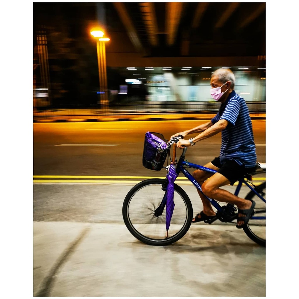 joncules's tweet photo. #streetphotography #streetphotographyinternational #thestreetphotographyhub #streetstylephotography #streetphotographymagazine #streetphotographyworldwide #ig_streetphotography #streetphotographyhub #streetphotographycommunity #urbanstreetphotography #wo… https://t.co/GmgGAmn5qz https://t.co/BjH4sHPkxu