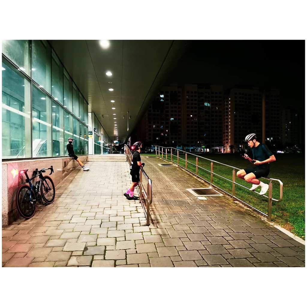 joncules's tweet photo. #streetphotography #streetphotographyinternational #thestreetphotographyhub #streetstylephotography #streetphotographymagazine #streetphotographyworldwide #ig_streetphotography #streetphotographyhub #streetphotographycommunity #urbanstreetphotography #wo… https://t.co/grxADgtg8T https://t.co/JFMZONWQ52