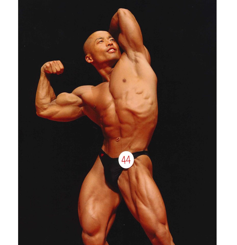 ゴールドジムジャパン 公式 Goldsgymjapan Twitter