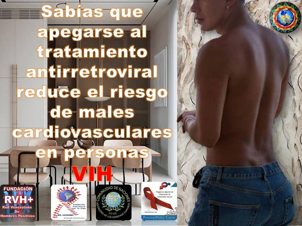 RVH_Apure's tweet photo. #VIH 
Lara VIH
#LaraVIH
Táchira VIH
#TáchiraVIH
Venezuela VIH 
#VenezuelaVIH
Derechos Humanos VIH 
#QuédateEnCasaVenezuela 
#HeterosexualesVenezuelaVIH 
#MujeresEnPositivoVenezuelaVIH https://t.co/n8rPGNQobk