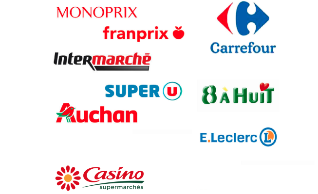 ReFoodMe1's tweet photo. #ReFoodMe collabore avec une dizaine de magasins. 
Nous essayons d'agrandir notre liste de magasins chaque jour pour que notre service soit accessible au plus grand nombre. 
Pour utiliser nos services télécharger l'application et bénéficiez des offres en temps réels. https://t.co/g7QAVSl1LT