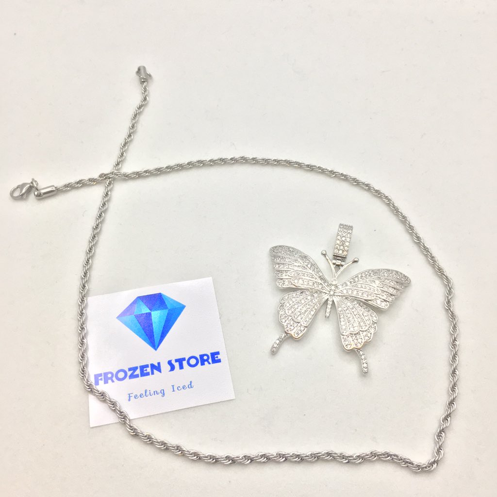 frozenstore258's tweet photo. https://t.co/dWAaL2WQk2