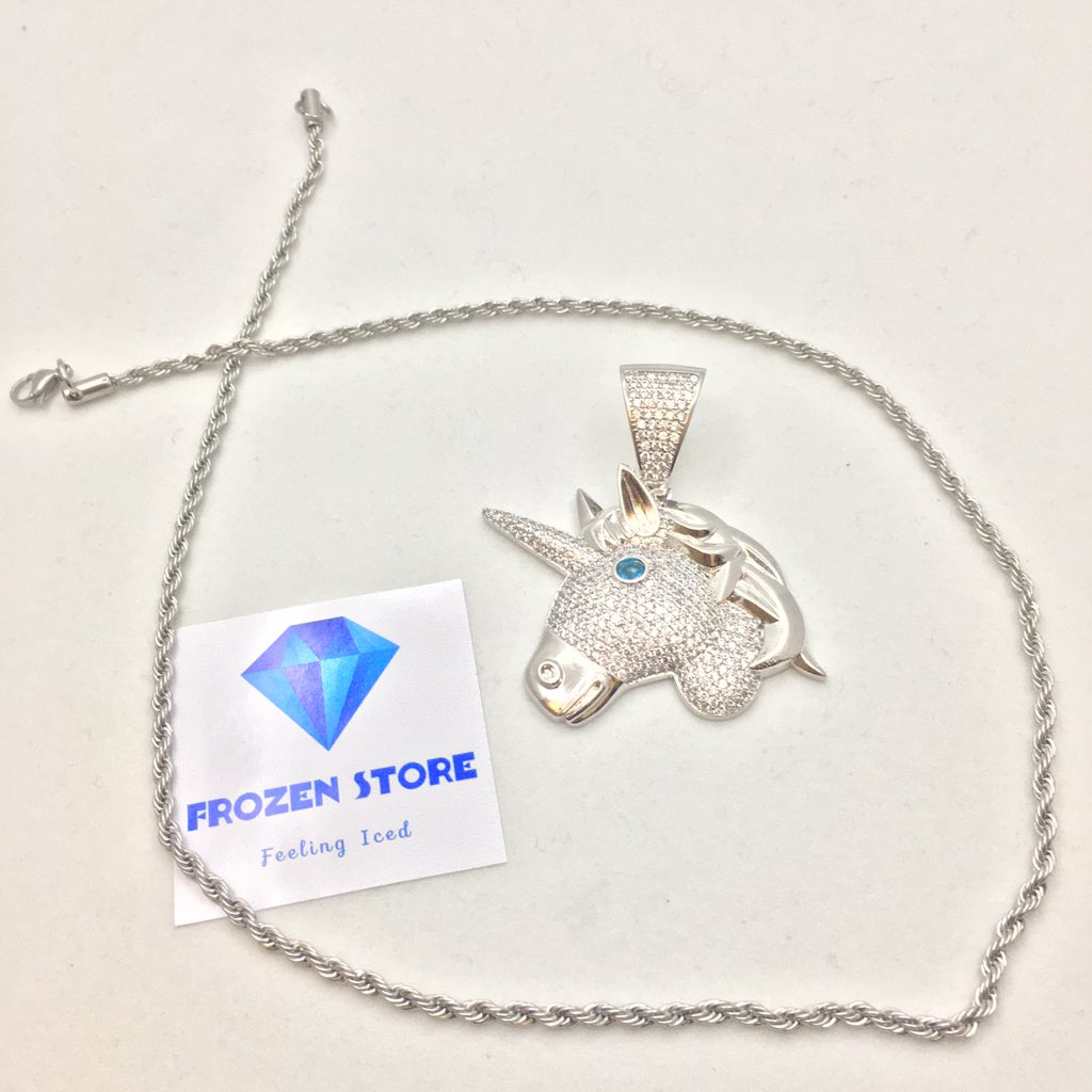 frozenstore258's tweet photo. https://t.co/OMGI1iqHmi