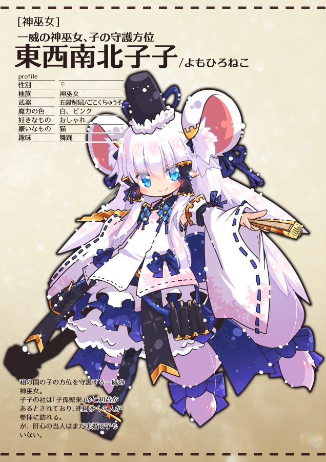 Twoucan 東西南北 の注目ツイート イラスト マンガ コスプレ モデル