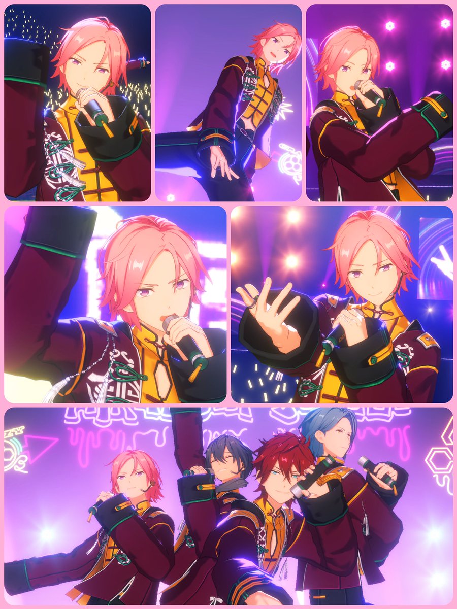 みのり✿.* on X: 