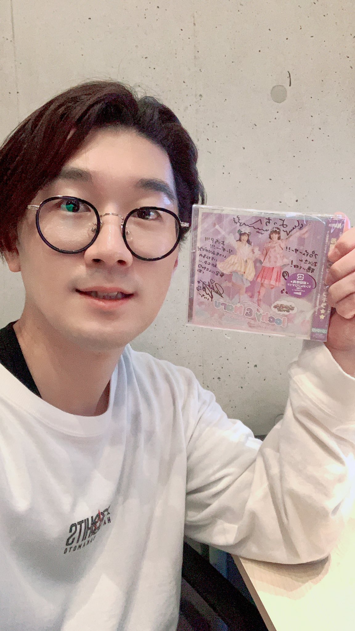 【8/5まで翼出品】ボンボンTV どみちゃん7点セット どみちゃん【ボンボンTV】 on X: 