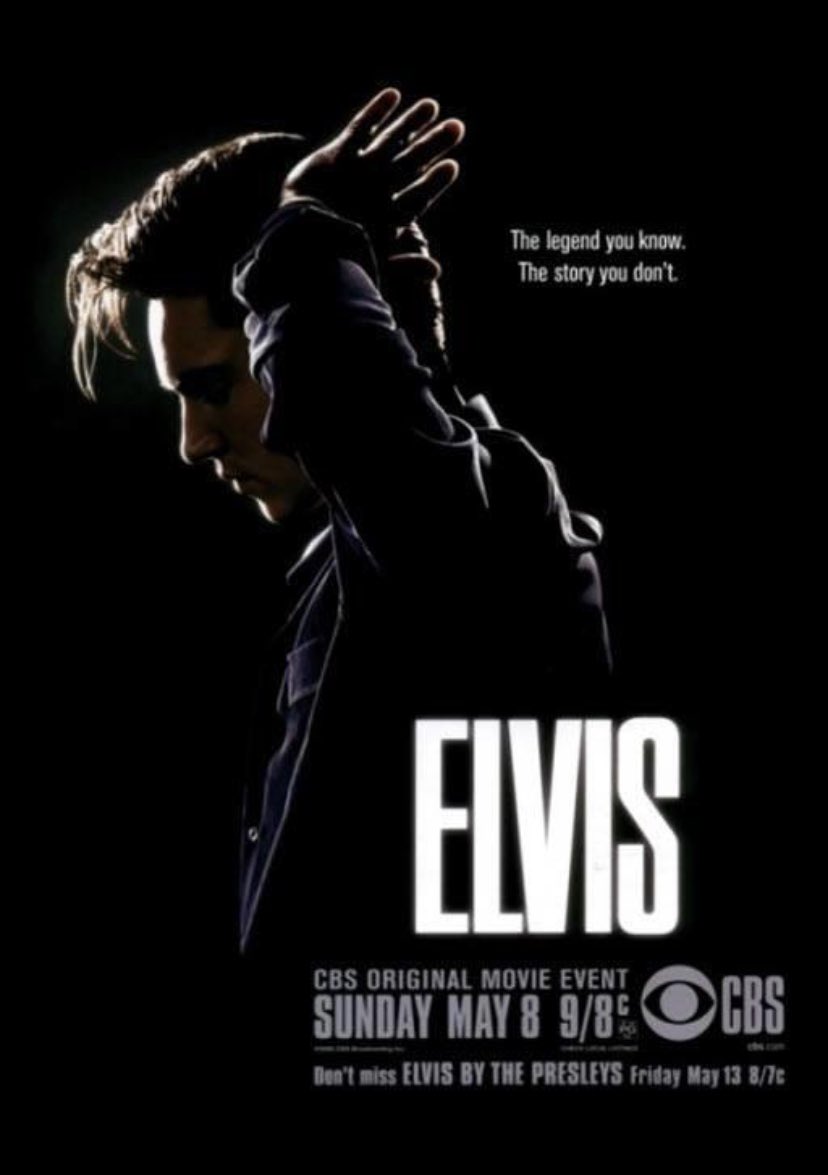 Superhero712's tweet photo. #GetomeMovies #movies
Elvis - A Biographical Movie brings the life of one of the most famous singers in musical history to life. 
Read👇
https://t.co/6kc0oS5Iow

#Getome https://t.co/xDShLpKlFW