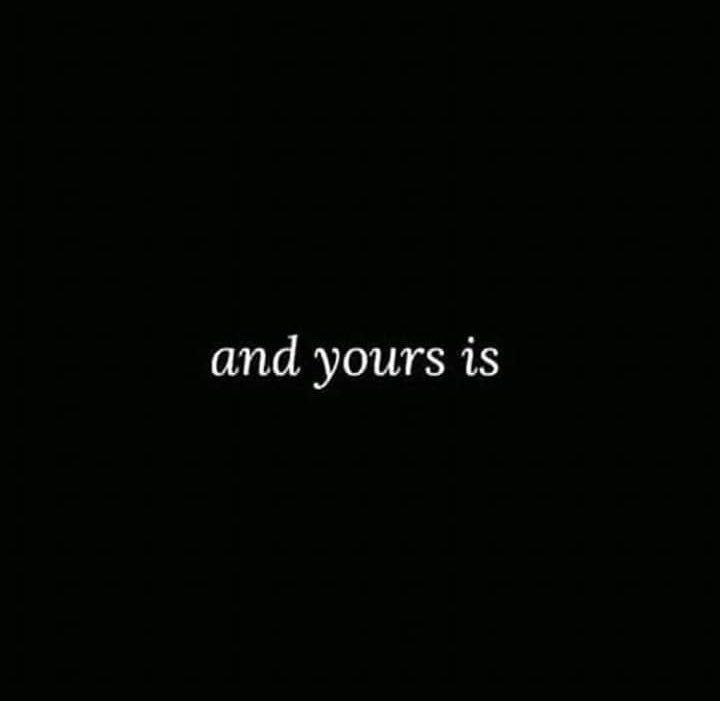 ᯓ 𝗭𝘅𝗻𝗶𝗻𝗶𝗻 ° tweet media