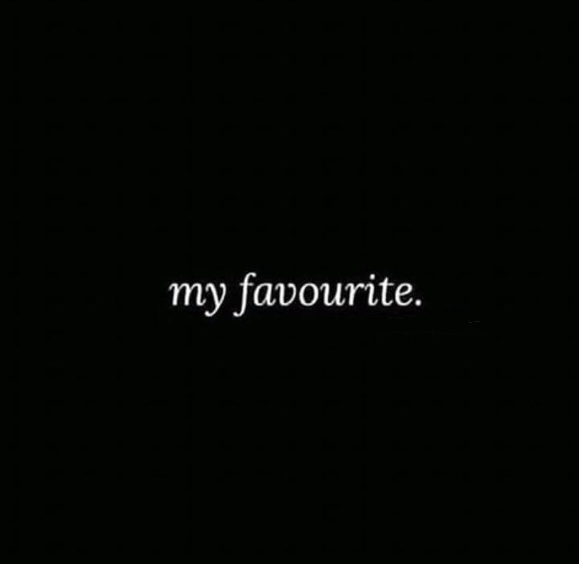 ᯓ 𝗭𝘅𝗻𝗶𝗻𝗶𝗻 ° tweet media