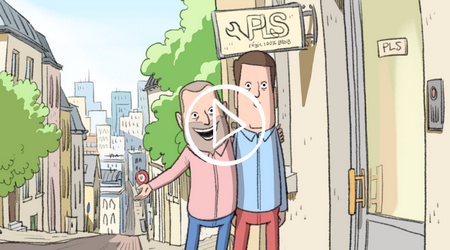 #RégiePublicitaire #Presse #Digital #Articlesponsorisé
Vidéo : Découvrez comment faire un bon plan média sur les pros avec <a href="/PLSregie/">PLS solutions BtoB</a>, <a href="/FlorentLegrix/">Florent Legrix</a> et <a href="/LegrixMartin/">Legrix de la salle</a> 
offremedia.com/video-decouvre…