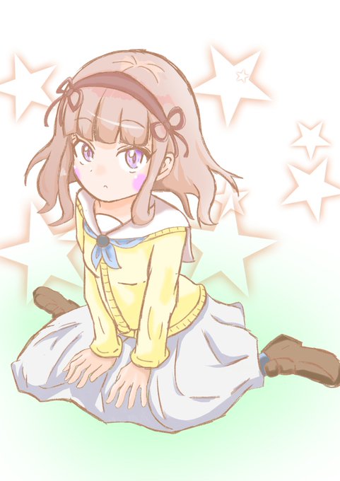妖怪学園のtwitterイラスト検索結果 妖怪学園のtwitterイラスト検索結果