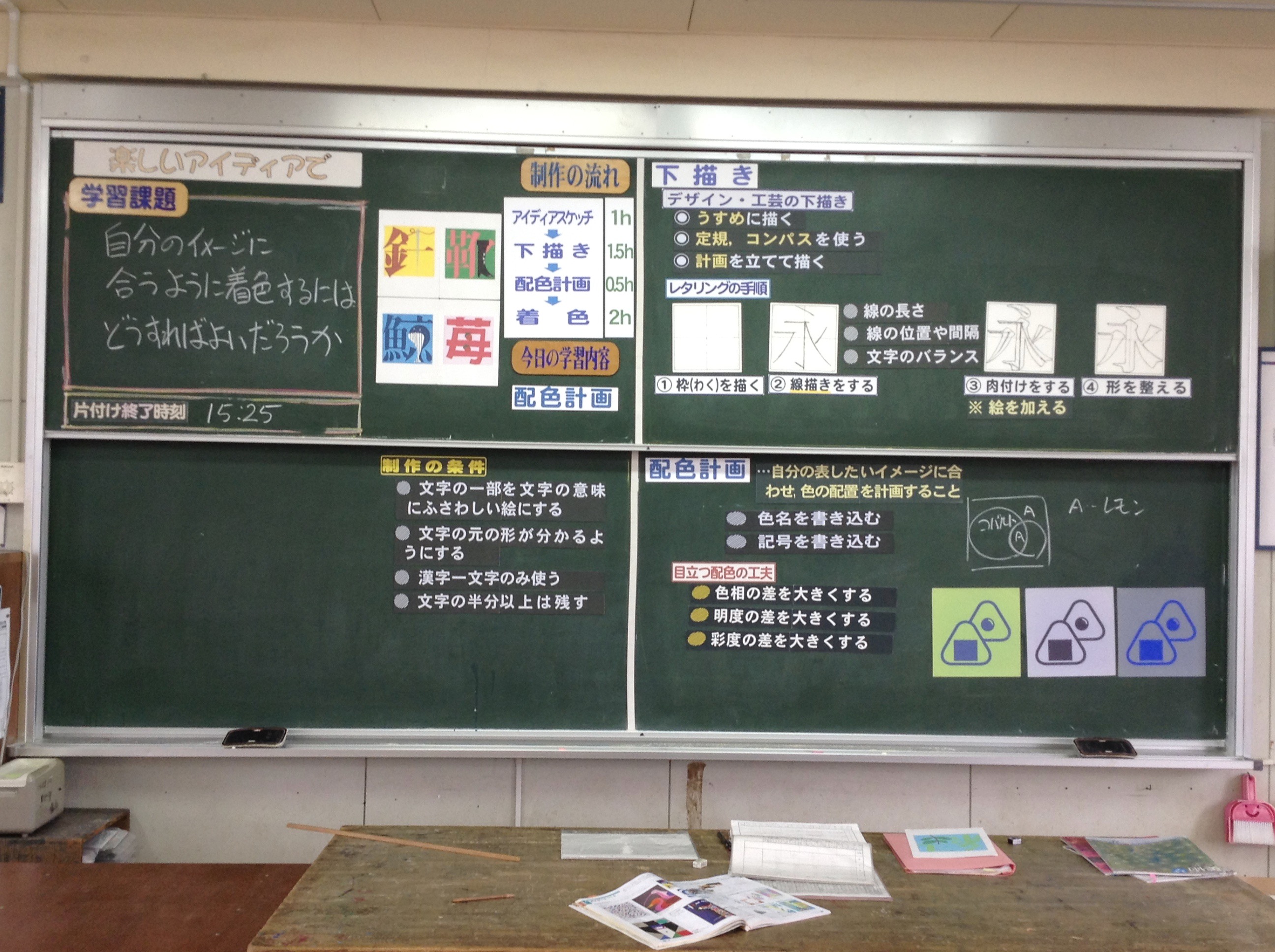 Tsutsumi Takayuki Tsutsumit Twitter