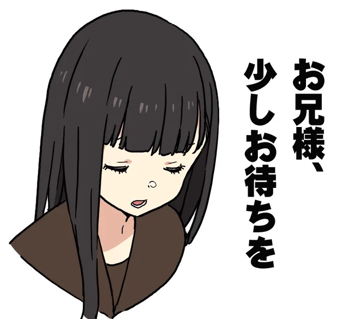 https://t.co/fXkulhcVE8 