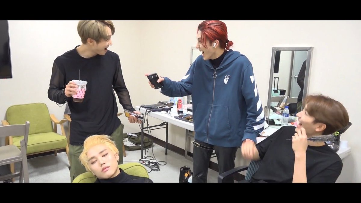 ꒰ ⋆｡ น้องตุ๊บ ⋆˚ 🥣🧸 tweet media