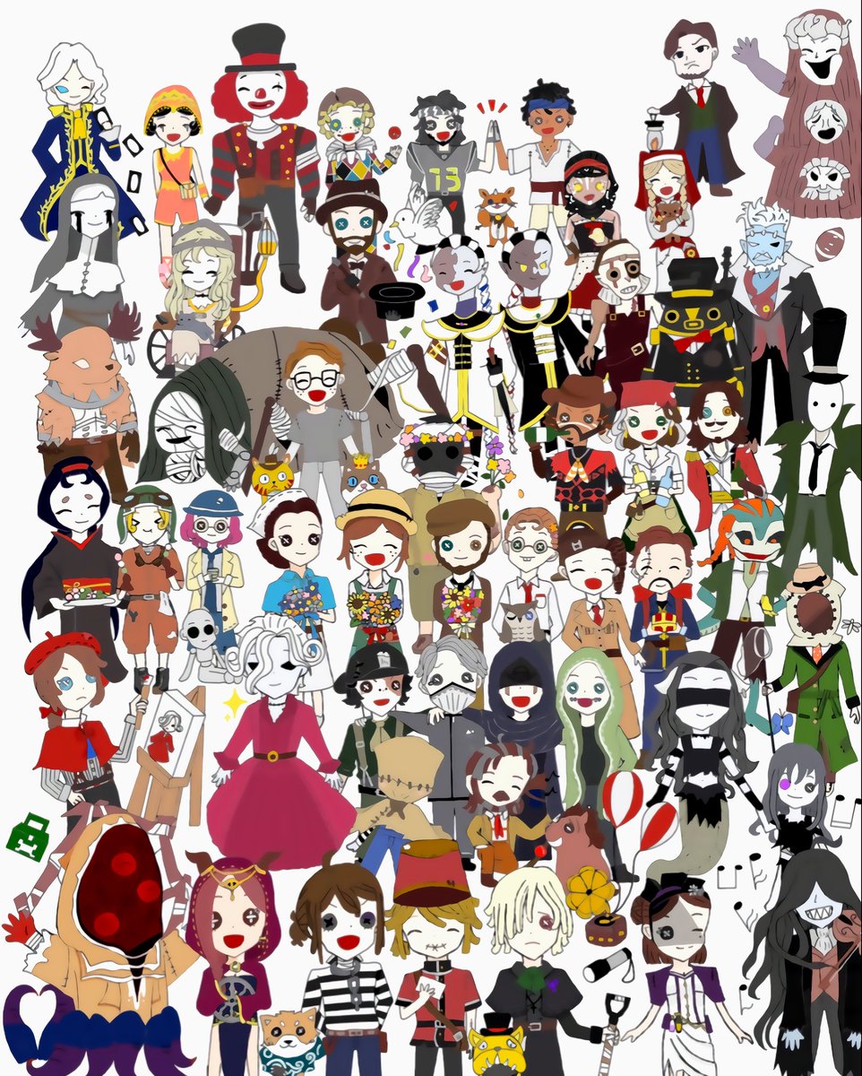 Twoucan 泥棒 の注目ツイート イラスト マンガ コスプレ モデル Twoucan 泥棒 の注目ツイート イラスト マンガ コスプレ モデル