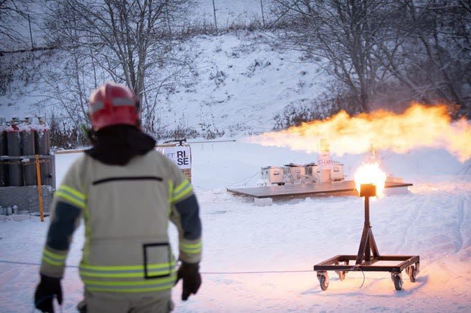 SH2IFT (@sh2ift) on Twitter photo Webinar on hydrogen jet-fires, June 22nd <a href="/RISEFR/">RISE Fire Research</a> and Safetec
Info and registration here:
zoom.us/webinar/regist… Webinar on hydrogen jet-fires, June 22nd <a href="/RISEFR/">RISE Fire Research</a> and Safetec
Info and registration here:
zoom.us/webinar/regist…
