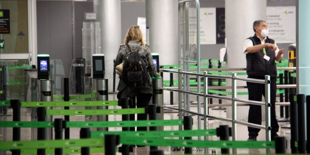 バルセロナ観光 パンデミック のため 半年以上閉まっていましたが 今日 バルセロナ国際空港のターミナル2が再オープンします ターミナル2 地図 T Co 8mnlgpjike バルセロナ バルセロナ観光 空港 国際空港 T Co Gidjvfkftw バルセロナ観光 パンデミック のため 半年以上閉まっていましたが 今日 バルセロナ国際空港のターミナル2が再オープンします ターミナル2 地図 T Co 8mnlgpjike バルセロナ バルセロナ観光 空港 国際空港 T Co Gidjvfkftw