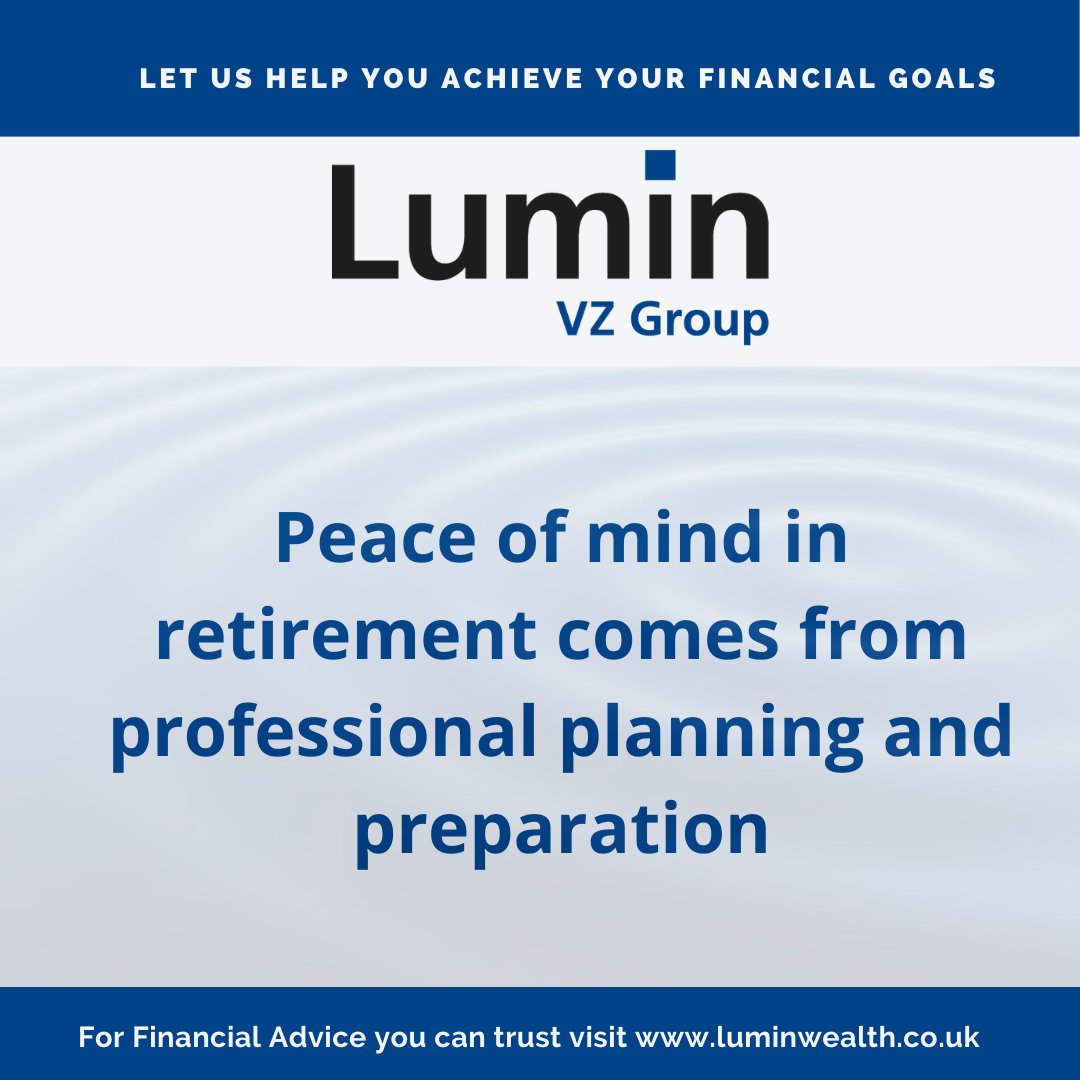 Lumin Wealth (@luminwealth) on Twitter photo 