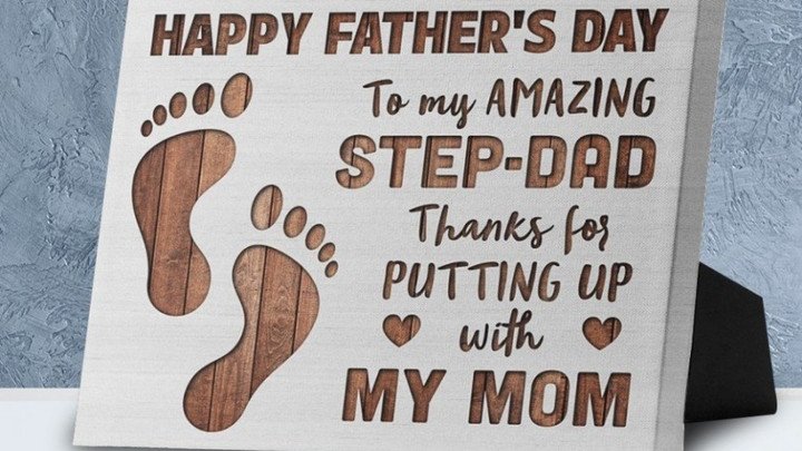 WeBeChic's tweet photo. HAPPY FATHER"S DAY 💖💖💖
💟 Father's day is coming 
😘 SHOP NOW: https://t.co/rTWm8NhisP 
#FathersDay #FathersDay2021 #fathersdaygifts #canvas  #canvasart #dad #daddaughter #stepdaddy https://t.co/aiwupJkzun