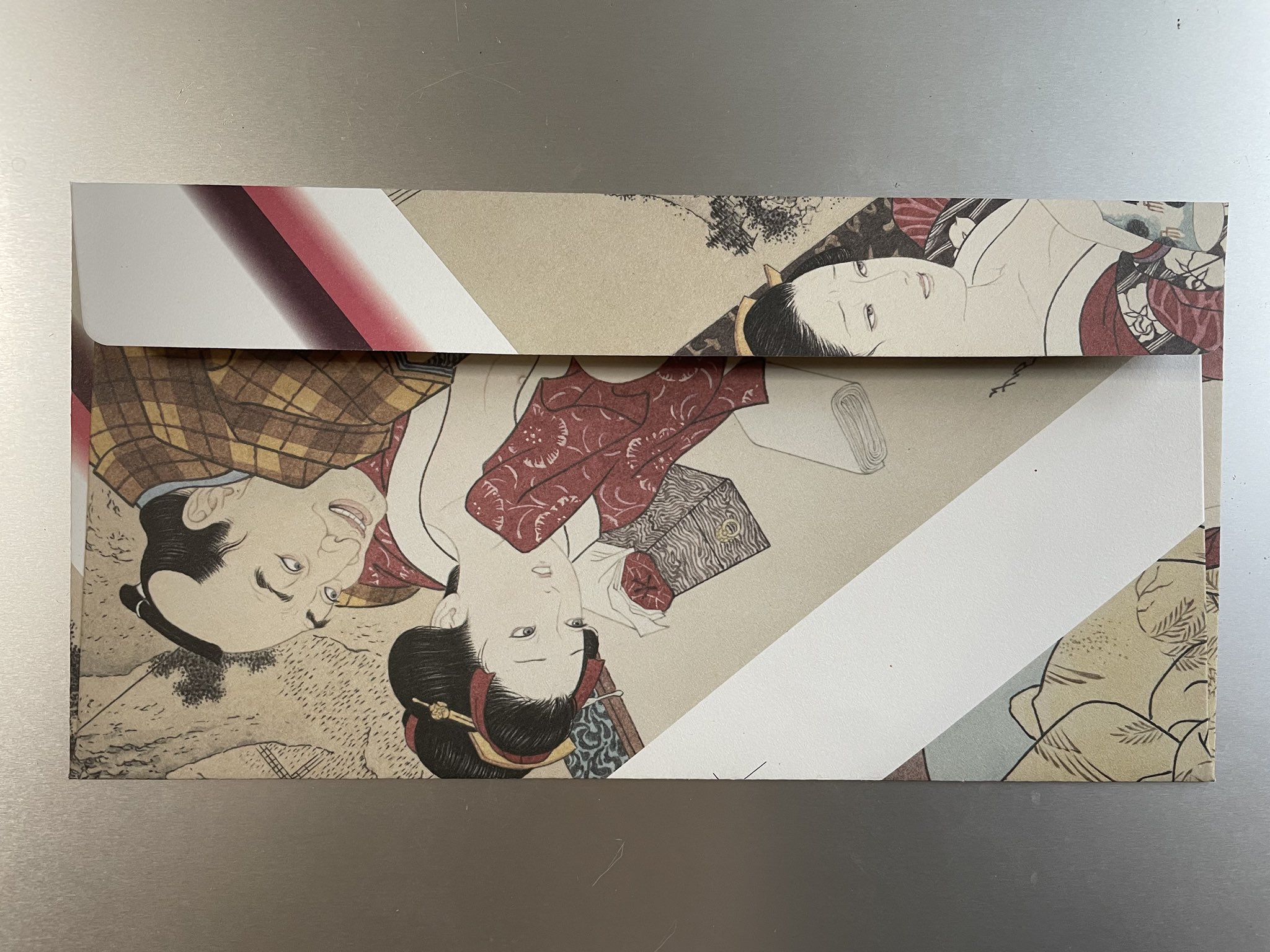 Tweets With Replies By 山本タカト展 Takato Show Twitter