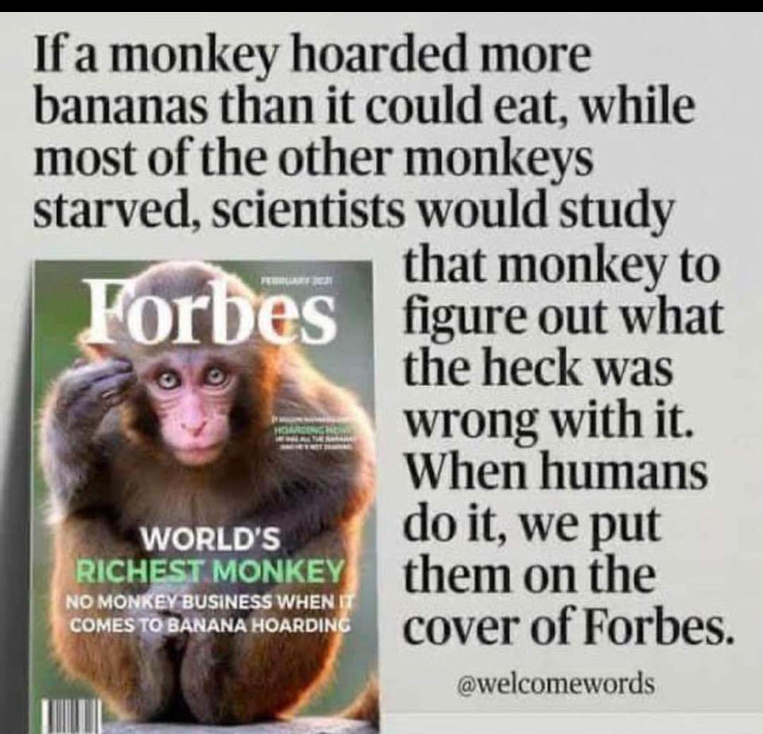 Word.

Received via <a href="/WhatsApp/">WhatsApp</a>