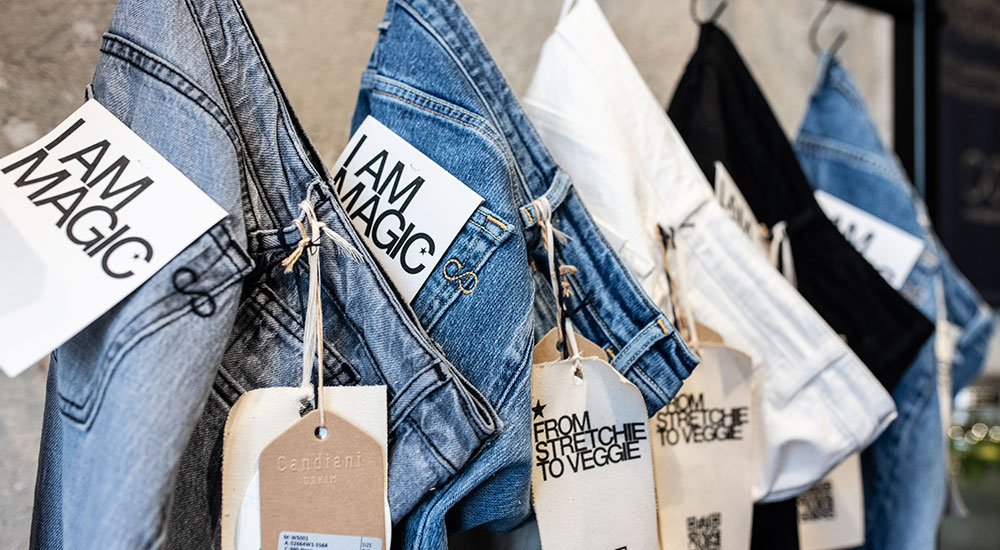 Denim Freaks tweet media