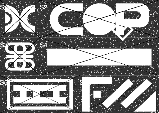 Art for machine (@artformachine) on Twitter photo 