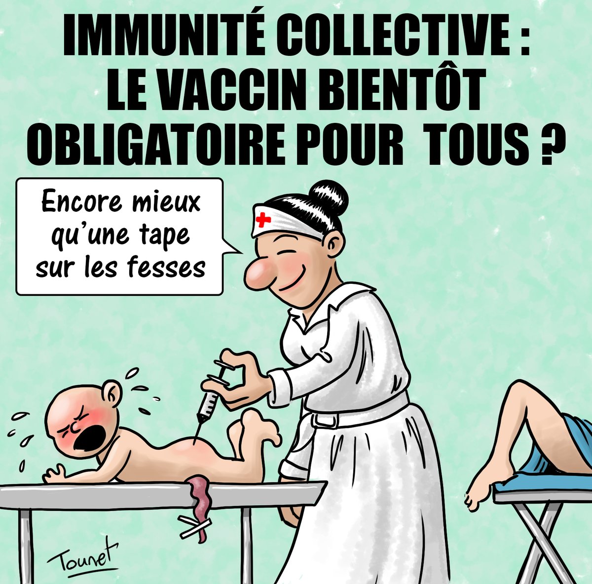 france_soir tweet picture