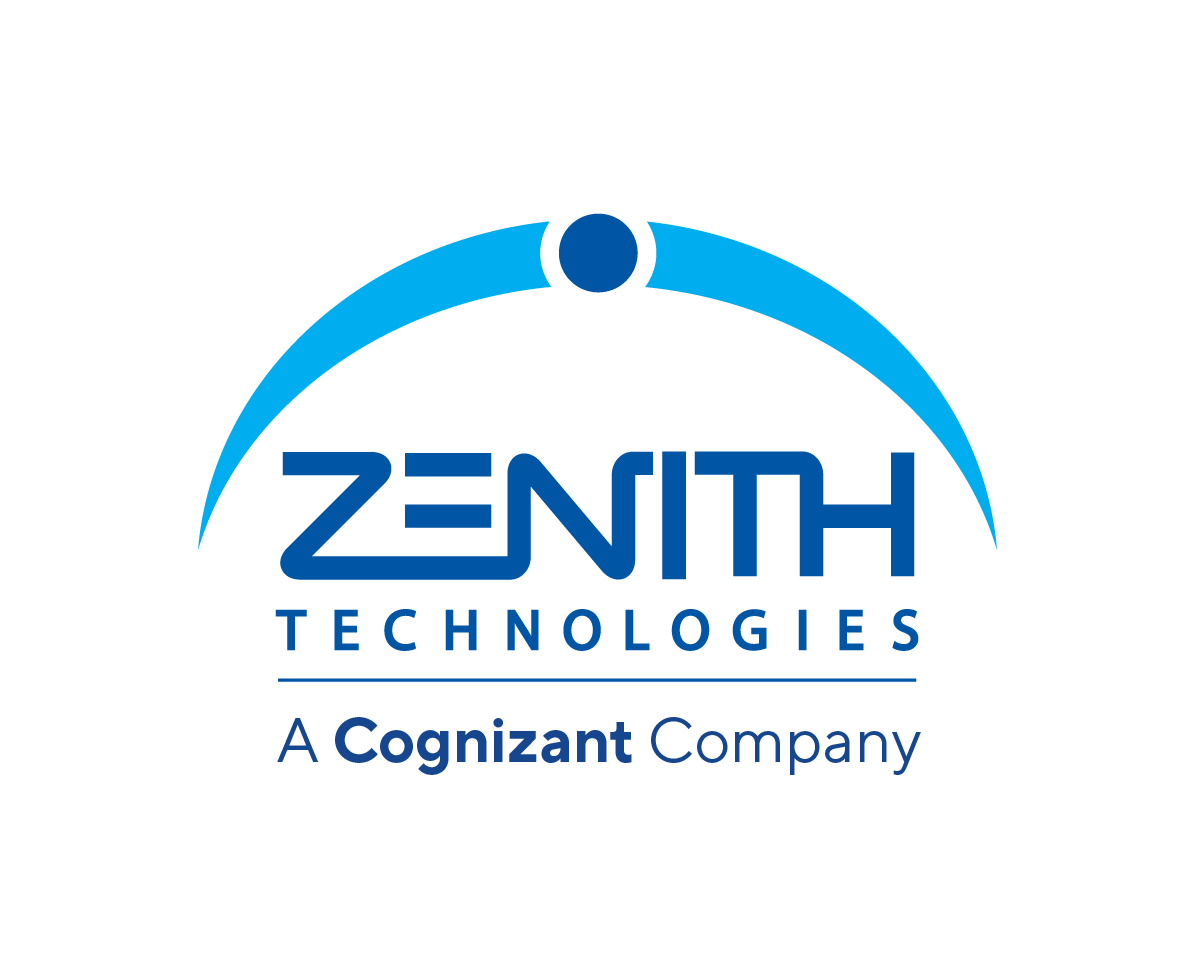PharmaAwardsIRL's tweet photo. Meet our sponsor! Zenith Technologies, a Cognizant Company are Life Sciences GMP Manufacturing experts with an in-depth knowledge of Digital &amp; Data systems and technologies. Please visit https://t.co/o5ebcTYQHl for more info. #PharmaAwardsIRL https://t.co/o6oHjJ5BdA