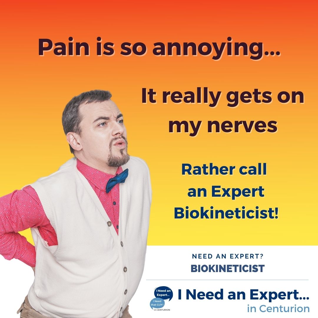 needan_expert's tweet photo. Looking for the best Biokineticist? Book an appointment with Ingrid Brits https://t.co/I3XTHJ2dvS
I Need an Expert is a platform where you can find Experts who are
Verified as Experts; Trusted Experts in their field of expertise;  Who are committed to adhering to a Code of Ethics https://t.co/8fVj9BGzvA