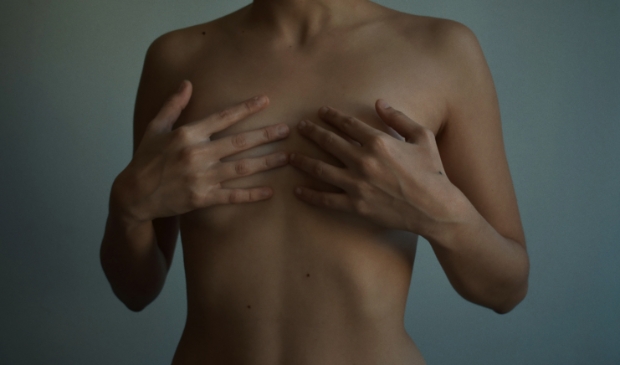 Iedere dag sterven 9 vrouwen aan borstkanker - ..