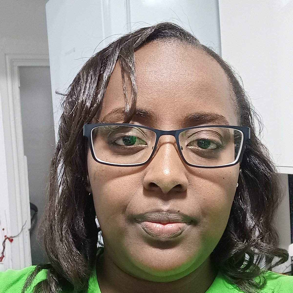 dngoru's tweet image. #NewProfilePic