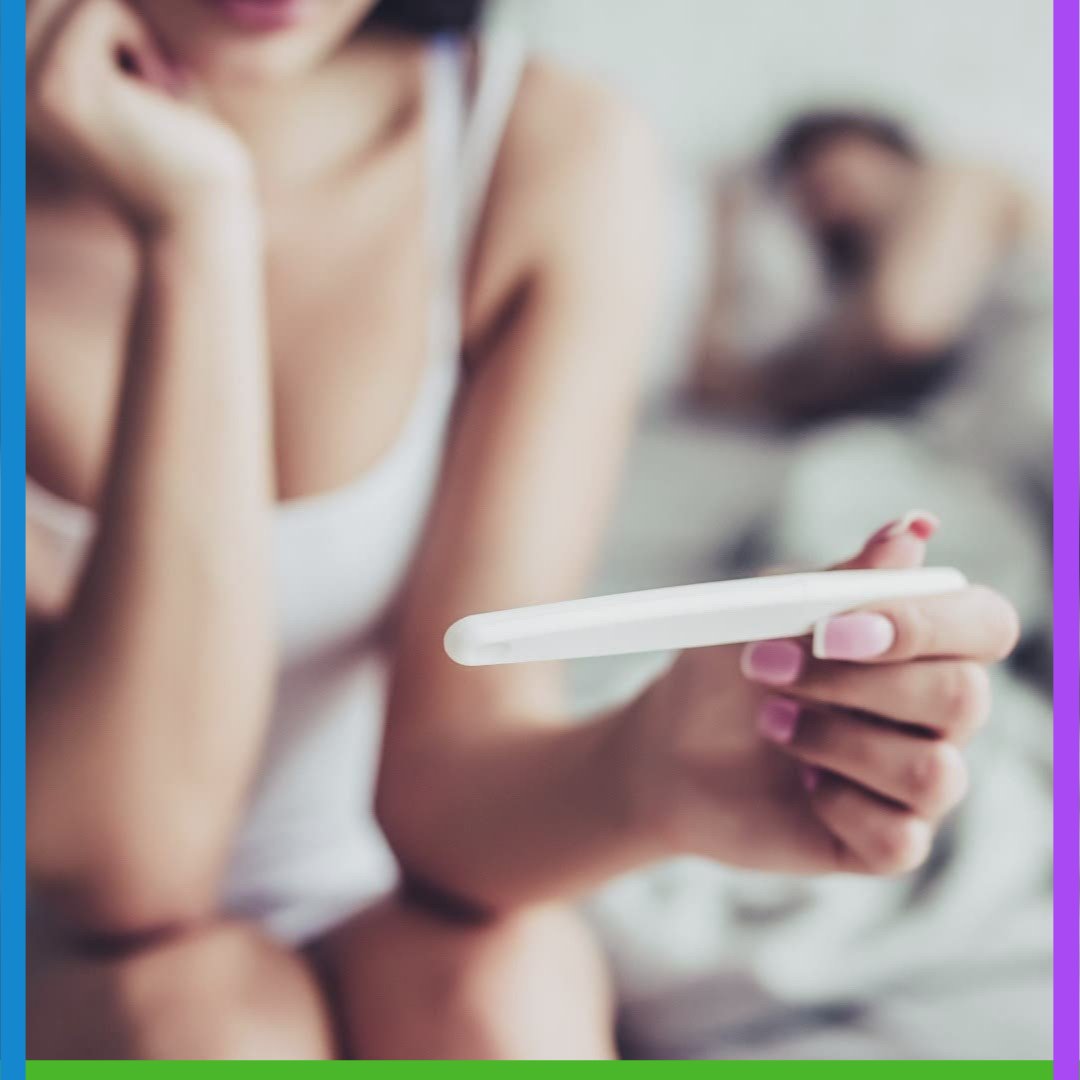 Yes2Fertility's tweet photo. Mindful Headlines: Infertility isn't small talk

Read more at:
https://t.co/riS7dAljgO

#Fertility #Infertility #Pregnancy #Pregnant #Surrogacy #Surrogate #Women #Men #Health https://t.co/C1UtnZuh2O