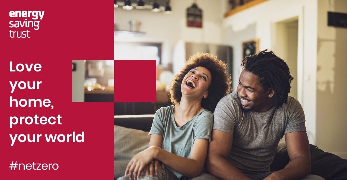 We all need to make some changes to get to #netzero &amp; protect the home we love – our world.

Follow these simple steps to be part of a positive change:
1. Take the quiz at ensvgtr.uk/HnRCG
2. Save your tailored action plan
3. Share to encourage your friends to get involved