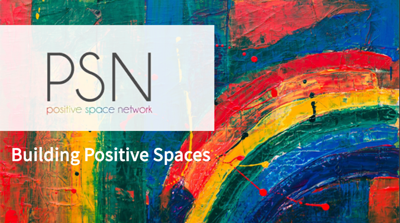 HCDSB's tweet image. ICYMI: #HCDSB is co-hosting an information session with @ROCKreachout Positive Space Network on June 23rd. The session will focus on how we can build positive spaces for the 2SLGBTQ+ members of our community. More info: bit.ly/HCDSBPride2021